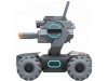 DJI RoboMaster S1 Educational Robot